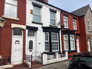 Photo 8- click for photo gallery